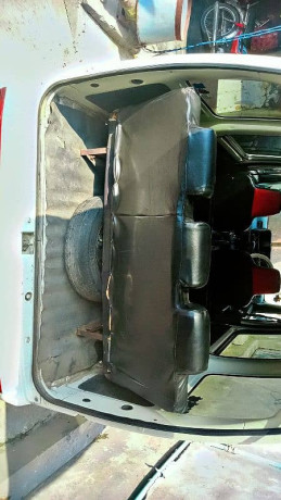 daihatsu-hijet-2017-peer-syed-ali-ameer-0300-6222174-big-14
