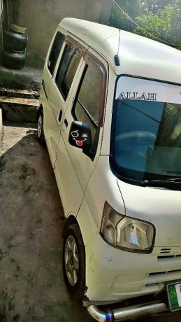 daihatsu-hijet-2017-peer-syed-ali-ameer-0300-6222174-big-10