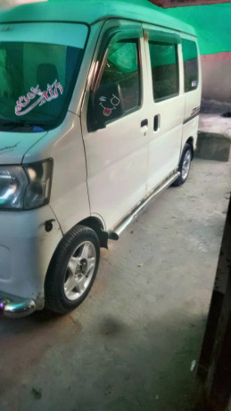 daihatsu-hijet-2017-peer-syed-ali-ameer-0300-6222174-big-18