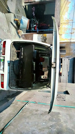 daihatsu-hijet-2017-peer-syed-ali-ameer-0300-6222174-big-13
