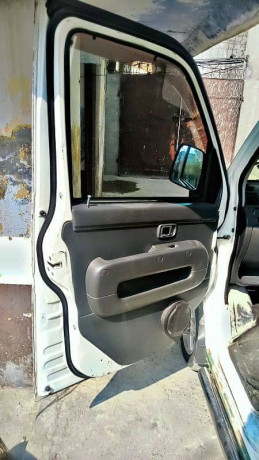 daihatsu-hijet-2017-peer-syed-ali-ameer-0300-6222174-big-7
