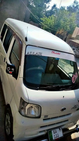 daihatsu-hijet-2017-peer-syed-ali-ameer-0300-6222174-big-11