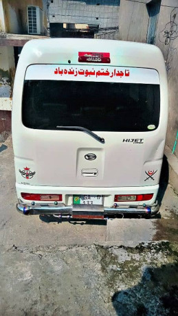 daihatsu-hijet-2017-peer-syed-ali-ameer-0300-6222174-big-1