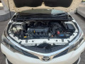 toyota-corolla-gli-2020-autometic-small-6
