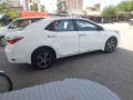 toyota-corolla-gli-2020-autometic-small-1