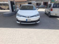 toyota-corolla-gli-2020-autometic-small-0