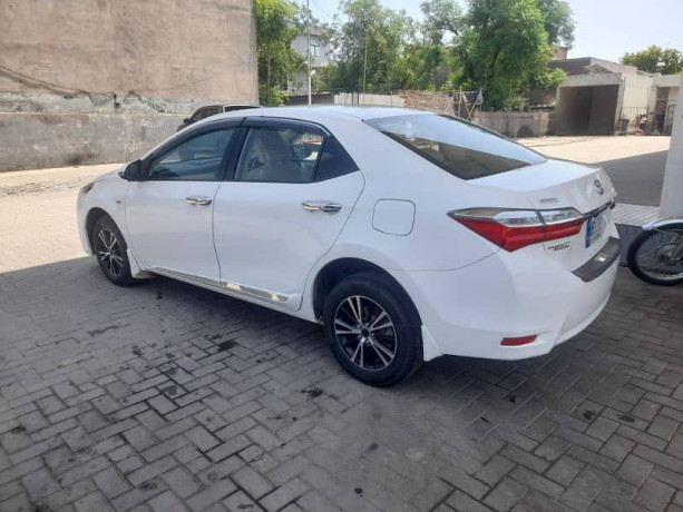 toyota-corolla-gli-2020-autometic-big-2