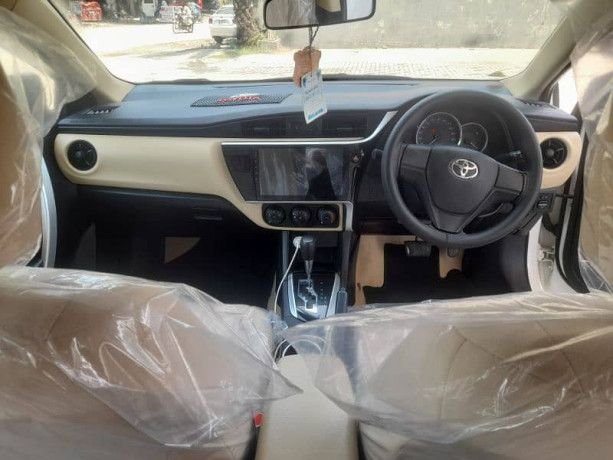 toyota-corolla-gli-2020-autometic-big-5