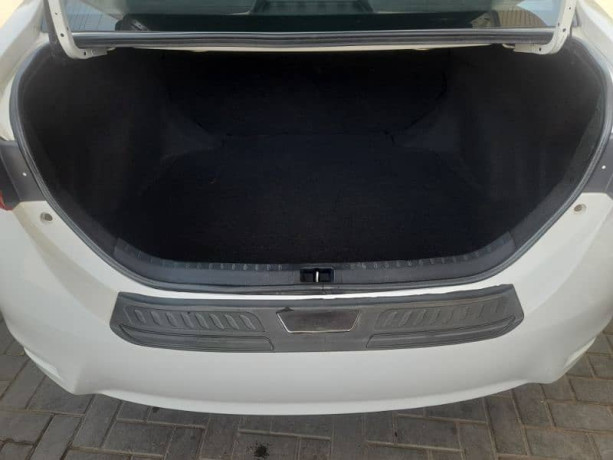 toyota-corolla-gli-2020-autometic-big-4