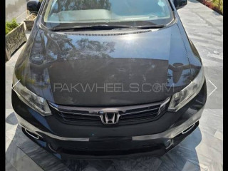 honda-civic-vti-oriel-prosmatec-2013