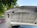 suzuki-alto-vxr-2022-small-13