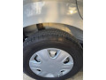 suzuki-alto-vxr-2022-small-9