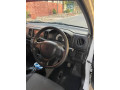 suzuki-alto-vxr-2022-small-12
