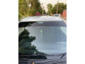 suzuki-alto-vxr-2022-small-18
