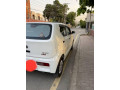 suzuki-alto-vxr-2022-small-4