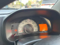 suzuki-alto-vxr-2022-small-19