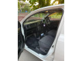 suzuki-alto-vxr-2022-small-6