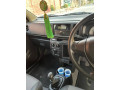 suzuki-alto-vxr-2022-small-11