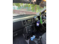 suzuki-alto-vxr-2022-small-8