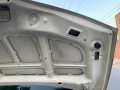 suzuki-alto-vxr-2022-small-15