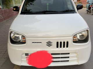 suzuki-alto-vxr-2022