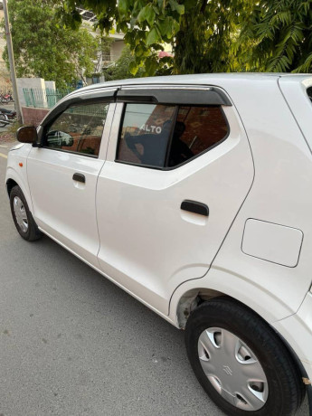 suzuki-alto-vxr-2022-big-2
