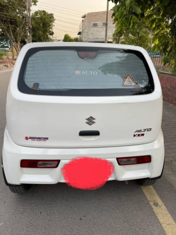 suzuki-alto-vxr-2022-big-3