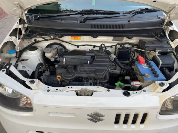 suzuki-alto-vxr-2022-big-10