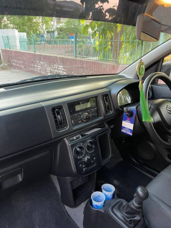 suzuki-alto-vxr-2022-big-8