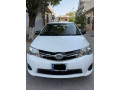 corolla-axio-small-0
