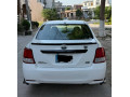 corolla-axio-small-3