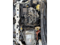corolla-axio-small-9