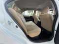 corolla-axio-small-7