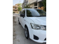 corolla-axio-small-1