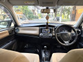 corolla-axio-small-4