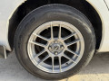 corolla-axio-small-8