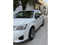 corolla-axio-small-2