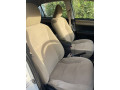 corolla-axio-small-6