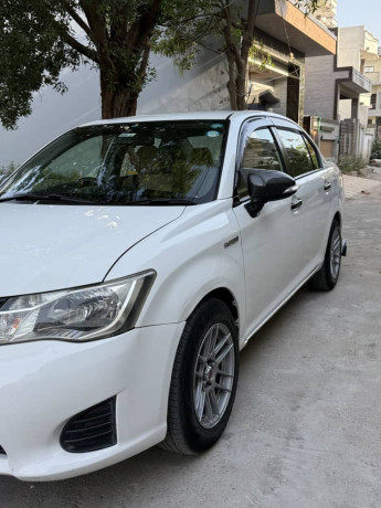 corolla-axio-big-2
