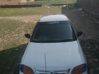 cultus-efi-2008-power-steering