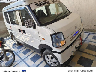 suzuki-every-201016
