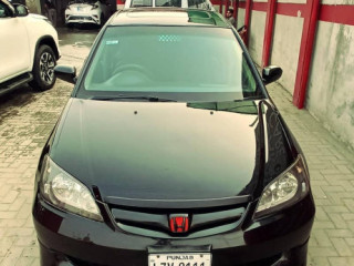 honda-civic-2005-vti-oriel-prosmatec