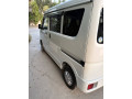 suzuki-every-2020-import-2025-small-1