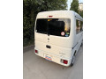 suzuki-every-2020-import-2025-small-2