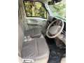 suzuki-every-2020-import-2025-small-4