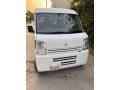 suzuki-every-2020-import-2025-small-0