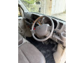 suzuki-every-2020-import-2025-small-5