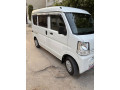 suzuki-every-2020-import-2025-small-3