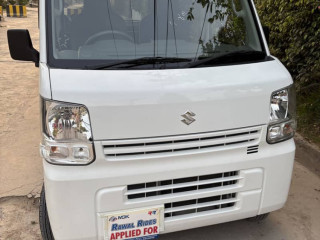 suzuki-every-2020-import-2025