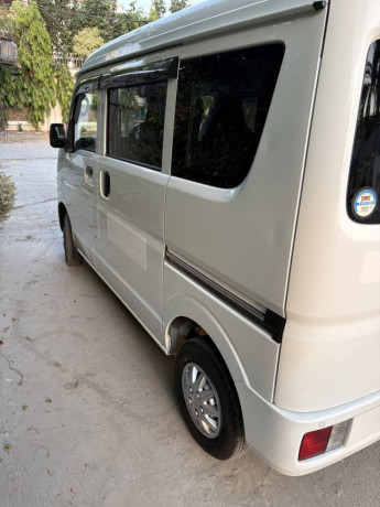 suzuki-every-2020-import-2025-big-1